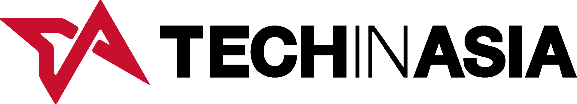Supercell支持新加坡游戏初创公司Hyperbond Studio