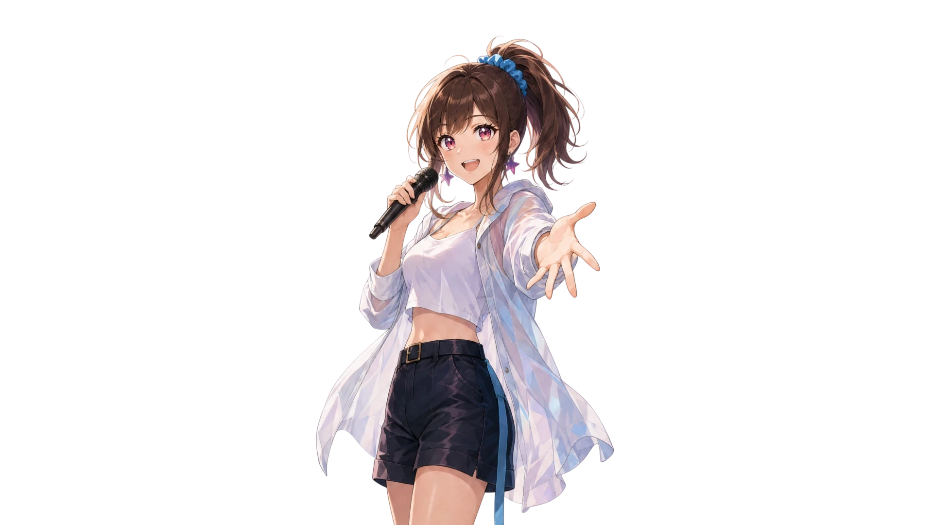 YUA